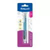 Radierstift Pelikan 807364 farblich sortiert