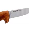 Helle Fossekallen - Survival-Messer