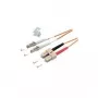 Glasfaserkabel ShiverPeaks S/CONN 2m LC/SC