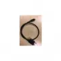 Netzkabel HP Thunderbolt 3 855117-001 für HP-Geräte, OEM-Ersatz-Strom-/Ladekabel
