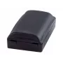 Batterie Datalogic 94ACC0046