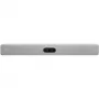 Gruppen-Videokonferenzsystem Cisco Room Bar Pro 48 MP 4K Ultra HD