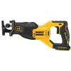 DeWALT DCS382N-XJ Säbelsäge