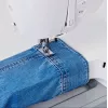 Nähmaschine SINGER CE677