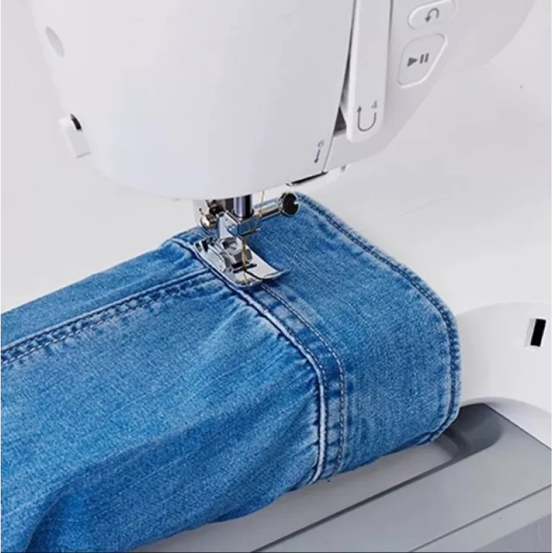 Nähmaschine SINGER CE677