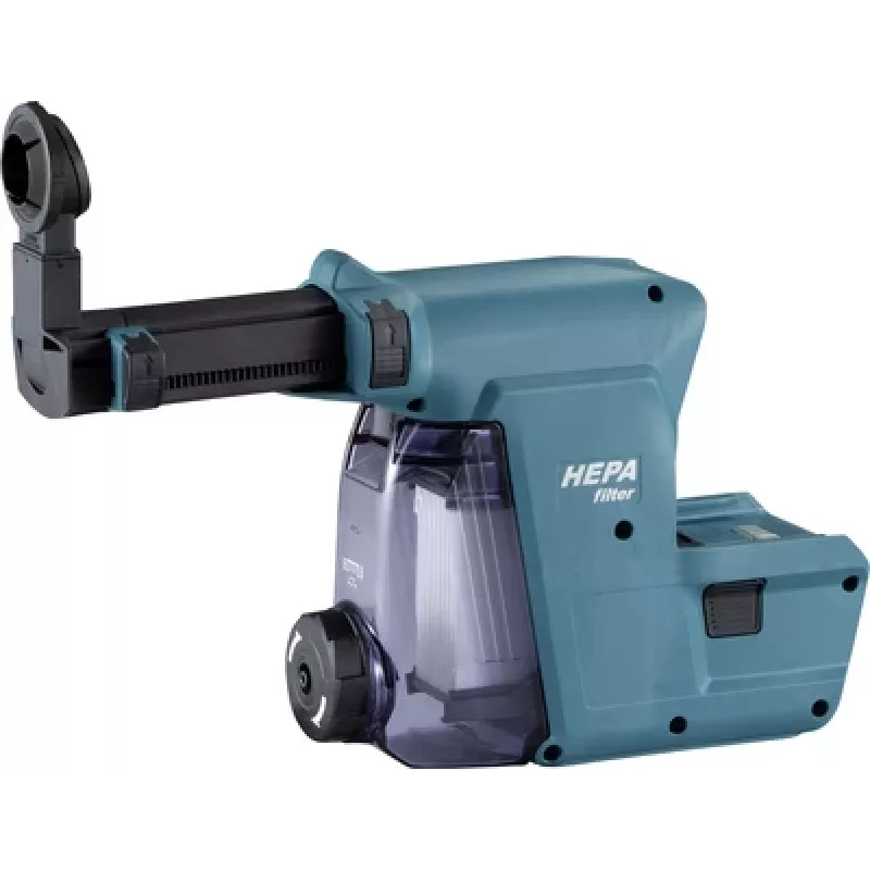 Makita 199570-5