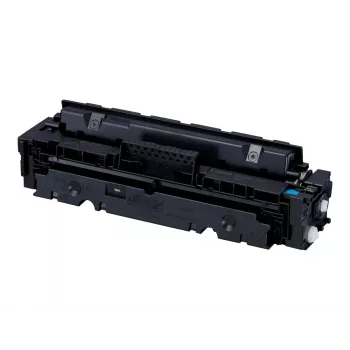 Toner Canon Toner 1253C002 046H XL Cyan 2400 Seiten