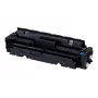 Toner Canon Toner 1253C002 046H XL Cyan 2400 Seiten