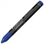 Permanentmarker Staedtler Lumocolor 236 Blau