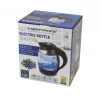 Esperanza EKK009 Wasserkocher 1,8 L Schwarz, Mehrfarbig 2200 W