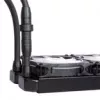 Cooling Alphacool Eisbaer 360 Aurora 1.1 ARGB