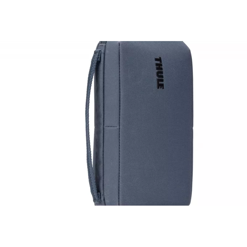 Thule Aion | Reiseorganizer | Organizer | Dark Slate