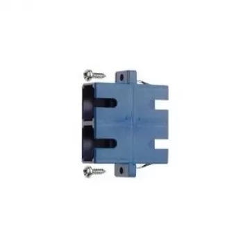 Kabeladapter Telegärtner J08081A0002 Blau