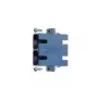 Kabeladapter Telegärtner J08081A0002 Blau