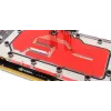 EK Water Blocks Frostschutzmittel/Kühlmittel 1 L gebrauchsfertig