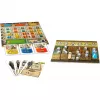 Grand Austria Hotel, Brettspiel