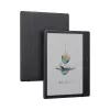 Onyx Boox Go Color 7 (Gen II) E-Book-Reader Touchscreen 4 GB Wi-Fi Schwarz