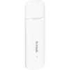 Router D-Link 4G LTE AX300 Single-Band Wi-Fi 6