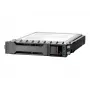 SSD 3,84 TB NVMe Gen4 Read Intensive 2,5 Zoll U.3 SFF HP P64846-B21 für Server