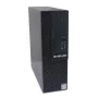 Video Management Appliance Avigilon VMA-AS3X-16P12-EU — 16 Kanäle, 12 TB Speicher