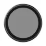Neutraldichtefilter (ND64) Telesin für DJI Osmo Action 5 Pro / 4 / 3