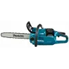 Makita UC011GT101 40V XGT Akku-Kettensäge, 35 cm