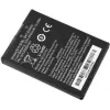 Batterie Honeywell 50129589-001
