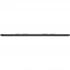 Wacom Intuos Pro Pen Tablet Medium Stifttablett, Bluetooth, USB, inkl. Wacom Pro Pen 3