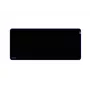 Mousepad YARI Speed XL