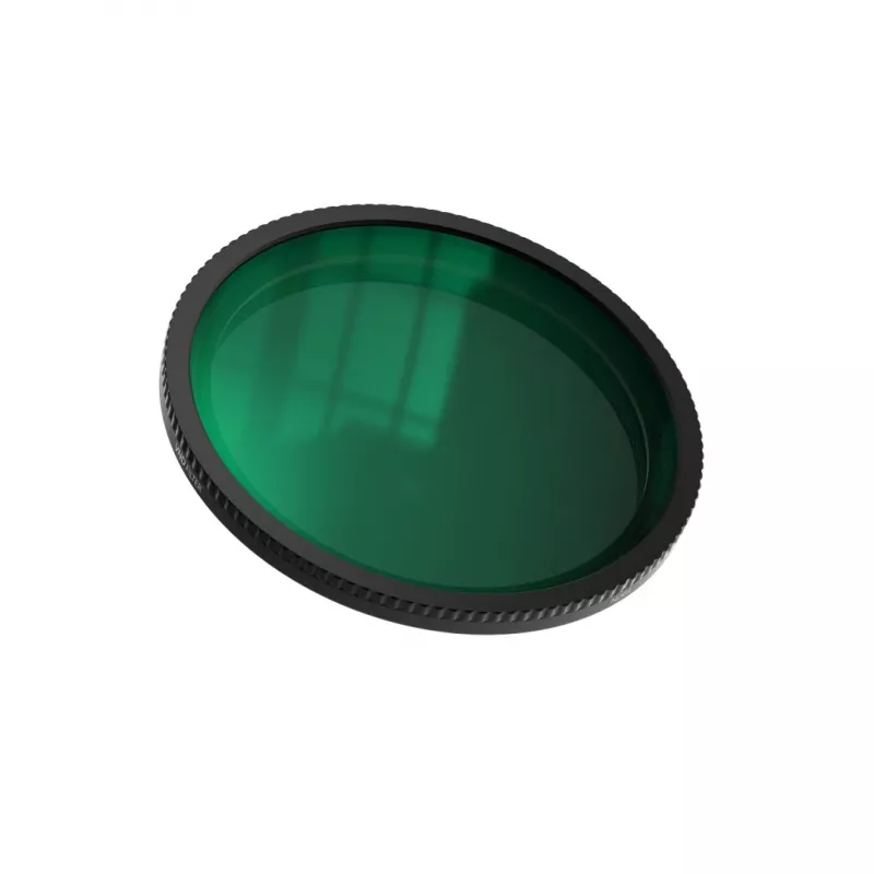 ShiftCam CPL-Filter für mobile Fotografie
