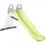 Outdoor-Kinderrutsche Simba-Dickie Smoby Life Funny Wave Slide mit Wasseranschluss