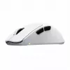 CHERRY XTRFY M64 Pro Wireless RF Wireless Maus