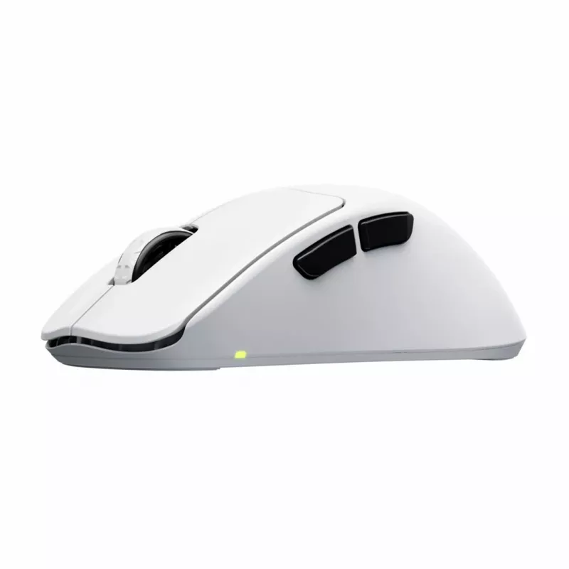 CHERRY XTRFY M64 Pro Wireless RF Wireless Maus