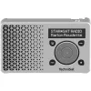 Tragbares Radio TechniSat DigitRadio 1