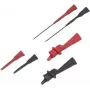 Fluke 1616659 Schwarz