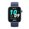 Smartwatch Colmi P71 Blau