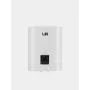 Elektrischer Warmwasserbereiter LIN LIFVD2 30L — 30 l wandmontiert emaillierter Stahltank, 2000 W, 220–240 V, Klasse B