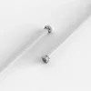 Smart Home Roller Shade Controller T1S CD-M03D Aqara