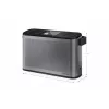 Stereo-Radio Sharp OSAKA DR-P540(GY)