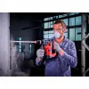 SDS Plus Hammerbohrer Einhell TE-RH 32-1600 1600 W 240 V