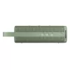 Xiaomi Sound Outdoor Stereo tragbarer Lautsprecher Grün 30 W
