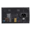 Cooler Master MWE Bronze 650 V3 230V Computer-Netzteil 650 W 24-pin ATX ATX Schwarz