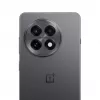 Smartphone OnePlus 13R 6.78 Zoll 12 GB 256 GB Schwarz
