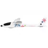 Glider Amewi 3D Climber ferngesteuertes Modell
