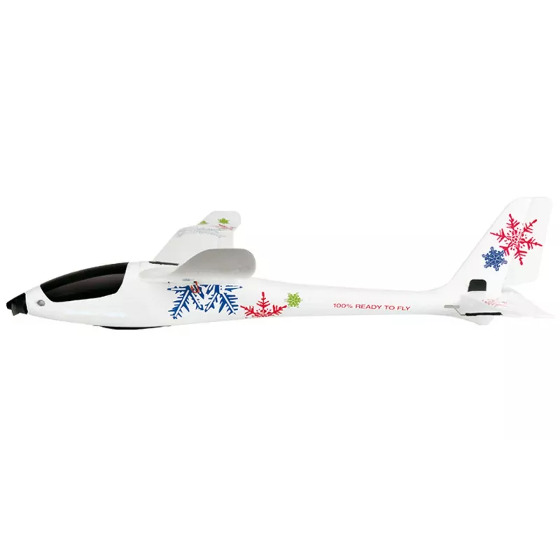 Glider Amewi 3D Climber ferngesteuertes Modell