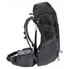 Wanderrucksack DEUTER Futura Pro 34 SL, Damen, 34 L, 1,56 kg