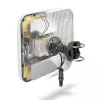 Richtantenne QuWireless AX12M