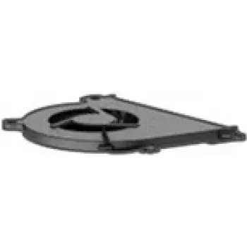 HP L63588-001 Ersatzteil-Lüfter für Laptops