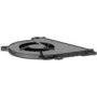 HP L63588-001 Ersatzteil-Lüfter für Laptops