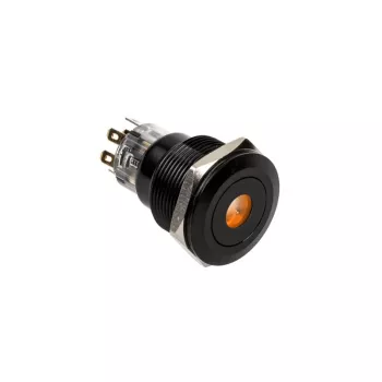 Tonerkartusche PANTUM PD-219 Schwarz, 1600 Seiten, 1 Stk.
